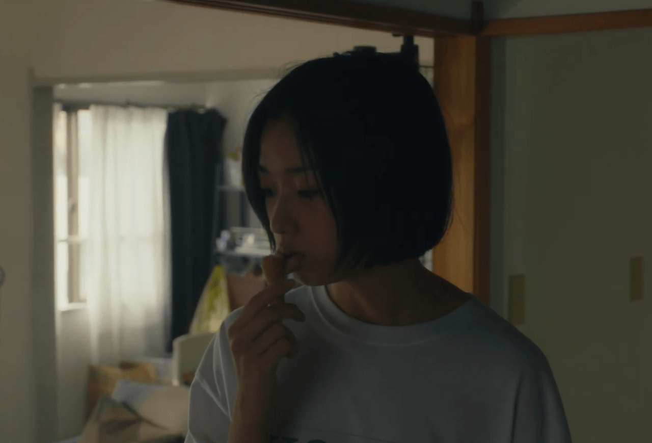 bdfbdb.png ㅇㅎ?)멘헤라녀의 정석을 연기했다는 영화