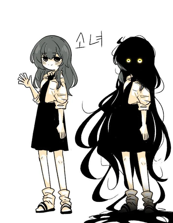 Internet_20261024_155149_2.webp ์์ )์ธ์ ์ฌ์์น๊ตฌ