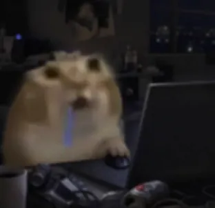 image.png 이걸 못하면 택견을 배운 게 아니라는 택견의 풋워크, 품밟기의 개념을 Araboja