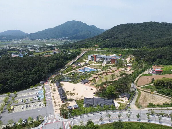 3.jpg 여수사태 보고 찾아본 존나 심각한 전국 관광시설 현황