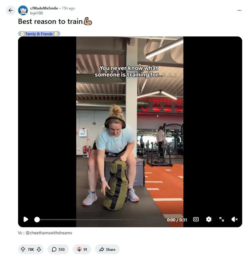 image.png 레딧에서 핫했던 영국의 자매.jpg