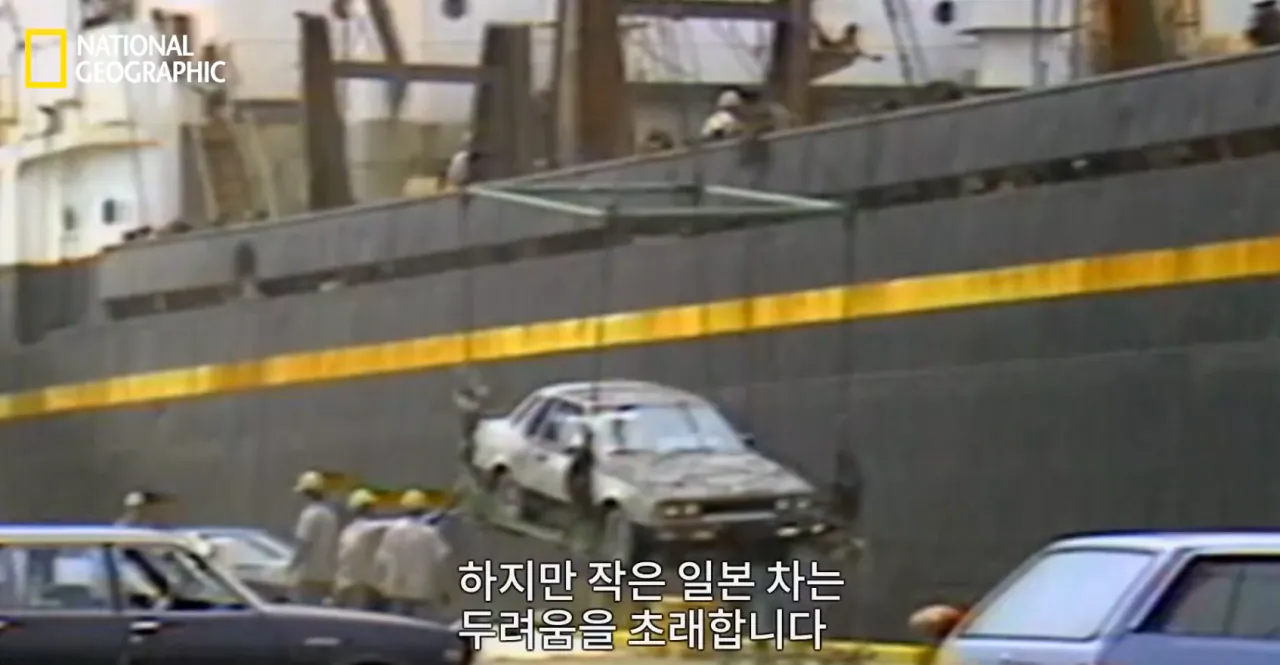 16.png 외계인 침공 수준이었던 80년대 일본산 자동차들.jpg