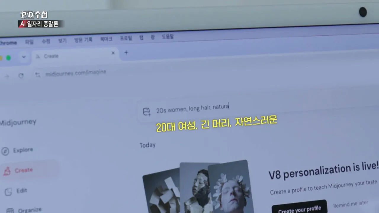 8.jpg 요즘 AI 덕분에 비용과 시간이 정말 많이 줄었다는 쇼핑몰 사장님