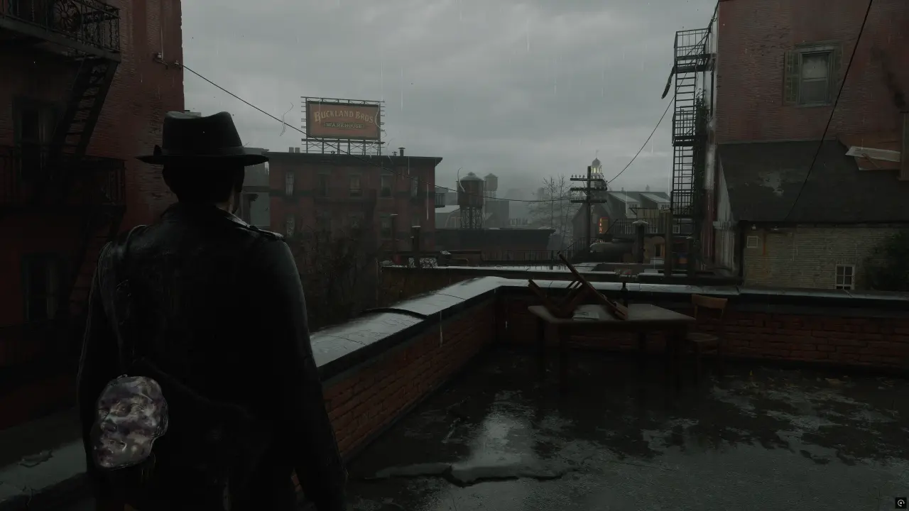 The Sinking City 2 2026-08-17 오후 6_47_04.webp 신작 '더 싱킹 시티 2' 후기입니다.jpg