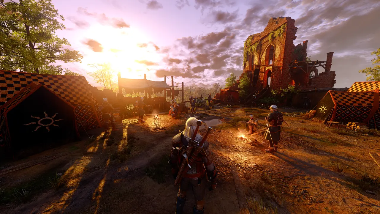 The Witcher 3 2026-09-29 오후 11_59_28.webp '위쳐3 리마스터' 후기입니다.jpg
