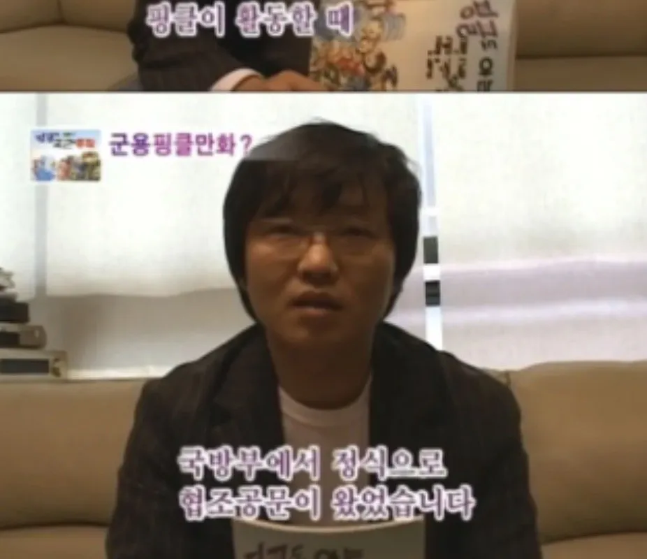 IMG_5226.jpeg 당시 소속사 사장도 지켜보다 관리 포기했다는 전설의 걸그룹.JPG