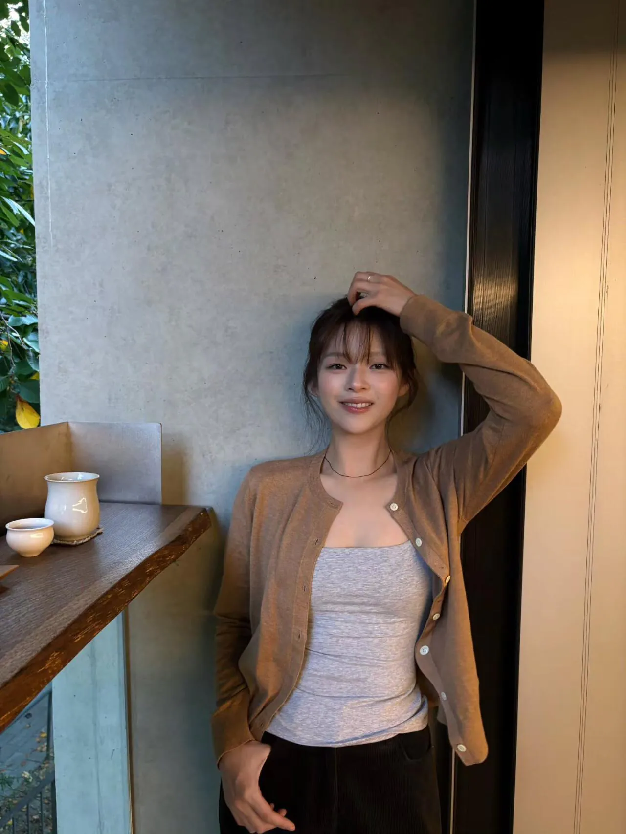 jungyeon-20261011-223010-007.jpg ํธ์์ด์ค ์ ์ฐ ์ค๋์.jpg