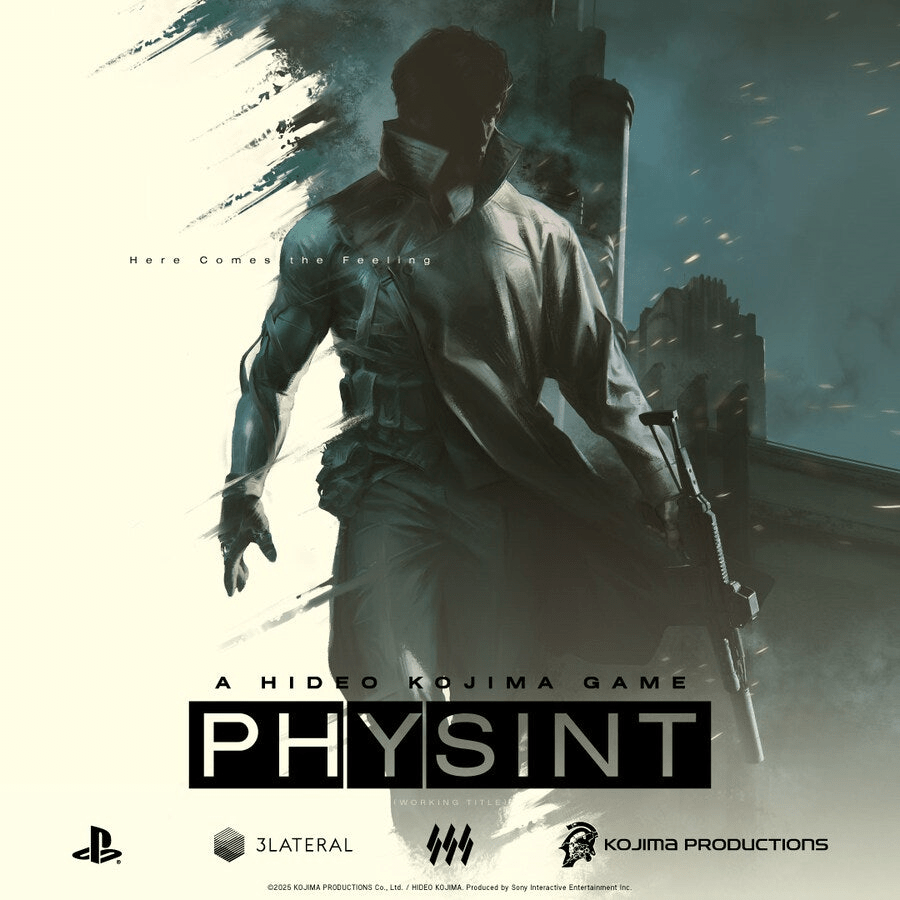 image.png ์ฝ์ง๋ง ํ๋ฐ์ค ์ ์ ๊ฒ์ ใPHYSINTใ ๊ทผํฉ ใทใทใท