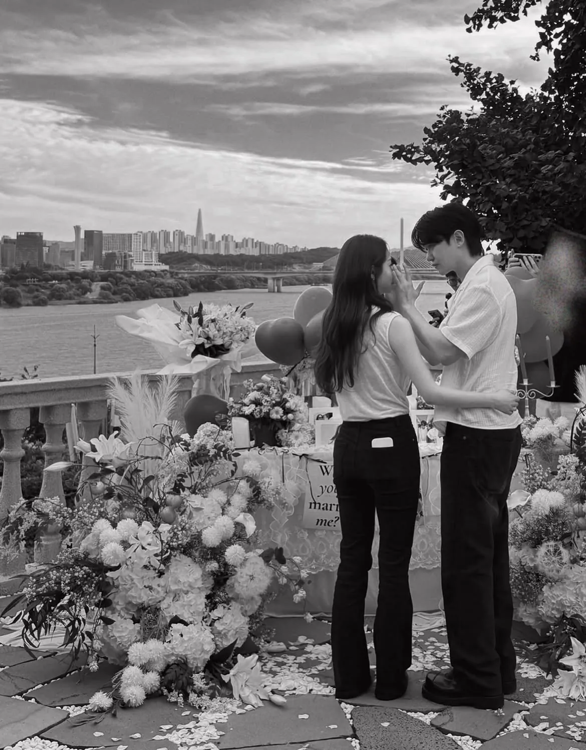 7.jpg 노을 강균성 근황