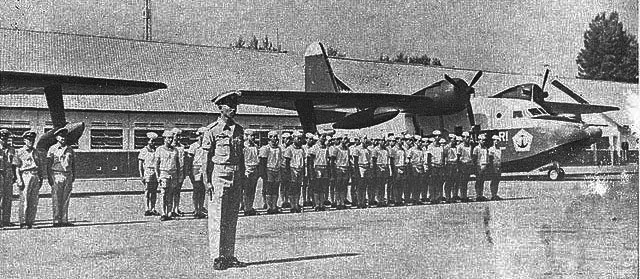 Indonesian_Navy_Albatross_UF-2_Jalesveva_Jayamahe.jpg 인도네시아 해군이 1960년대 동남아 최강이었던 이유