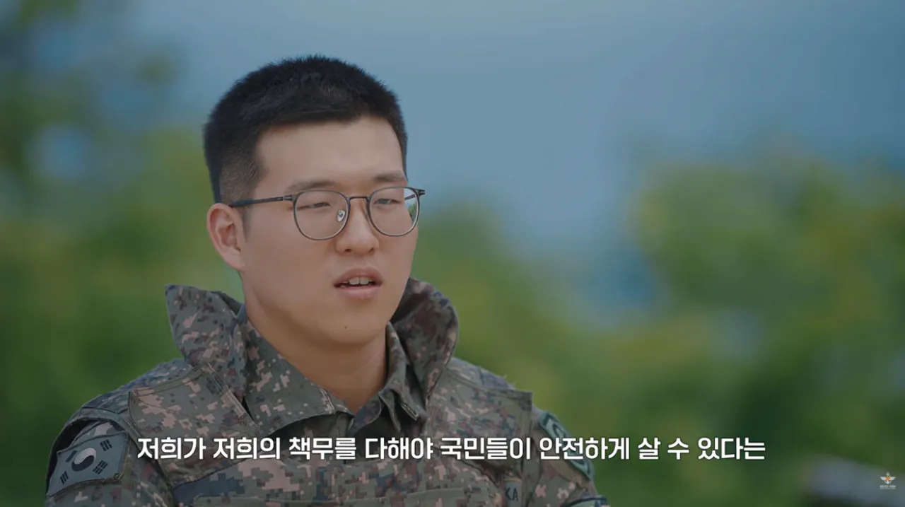 국방부와 맥도날드의 비밀작전 (17).png 국방부와 맥도날드가 준비한 비밀작전