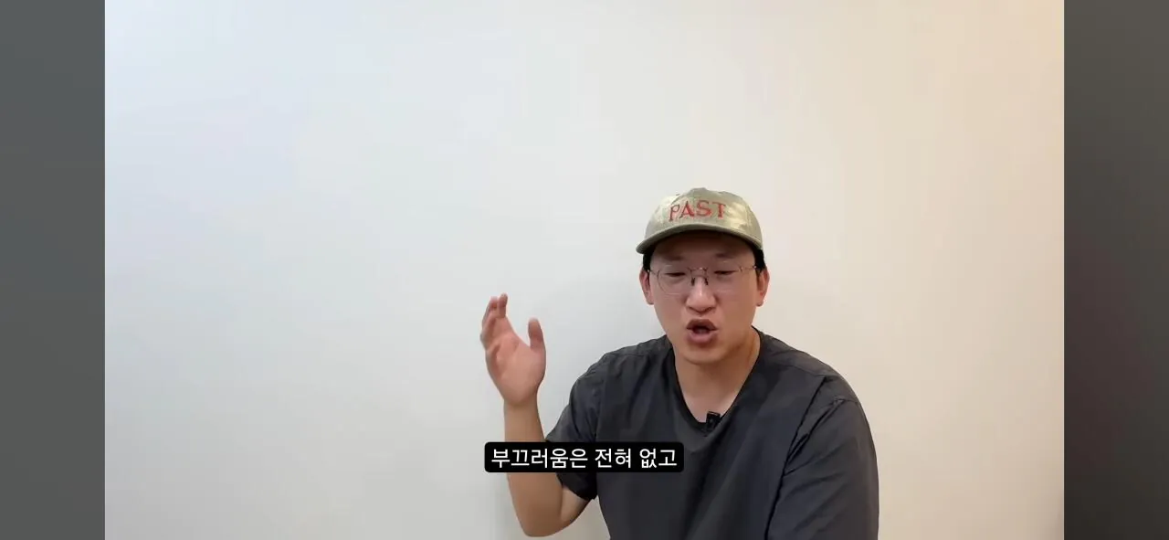 친일과 염치- 사람은 부끄러움을 알아야 한다(배우 하영 증조부 민족반역자 논란에 관하여)