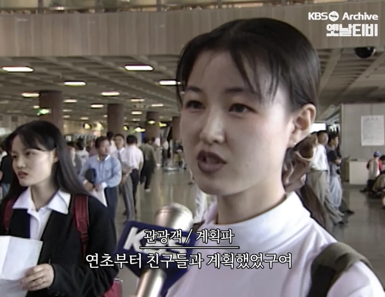 IMG_2830.png 엄청 낯설은 실제 3,40년전 추석 풍경들ㄷㄷ.JPG