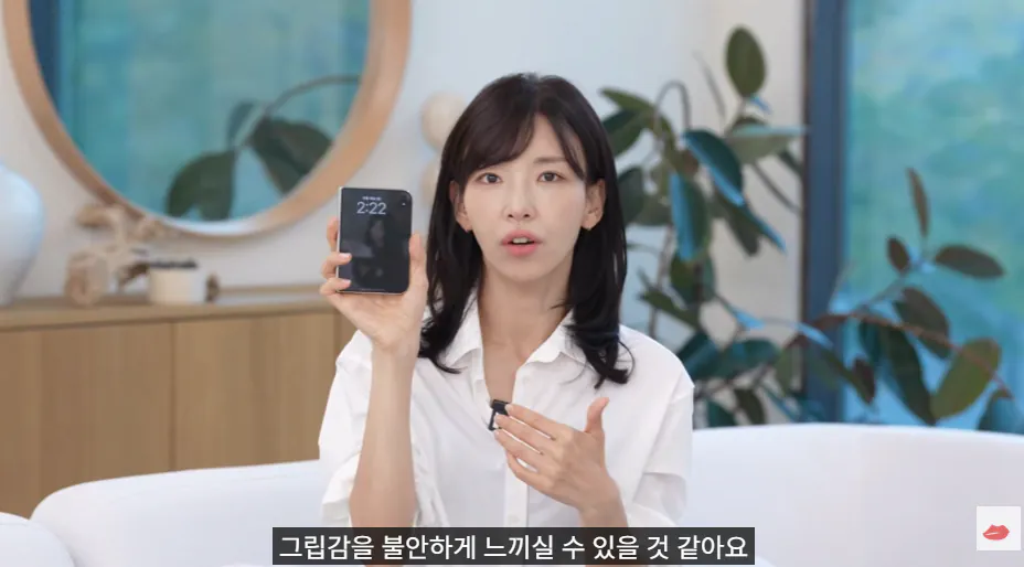 image.png 유튜버들이 말하는 아이폰 듀오 단점들 정리..jpg