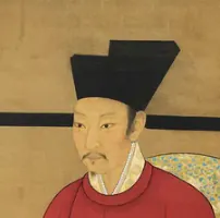 IMG_4798.png 중국 역사상 ㅈㄴ 불쌍하게 즉위했던 황제
