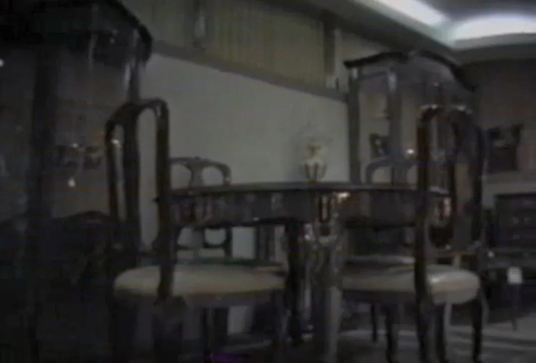 Screen_Recording_20251226_195801_Chrome(14)(1).jpg 사치스러웠던 90년대 어느 강남 백화점