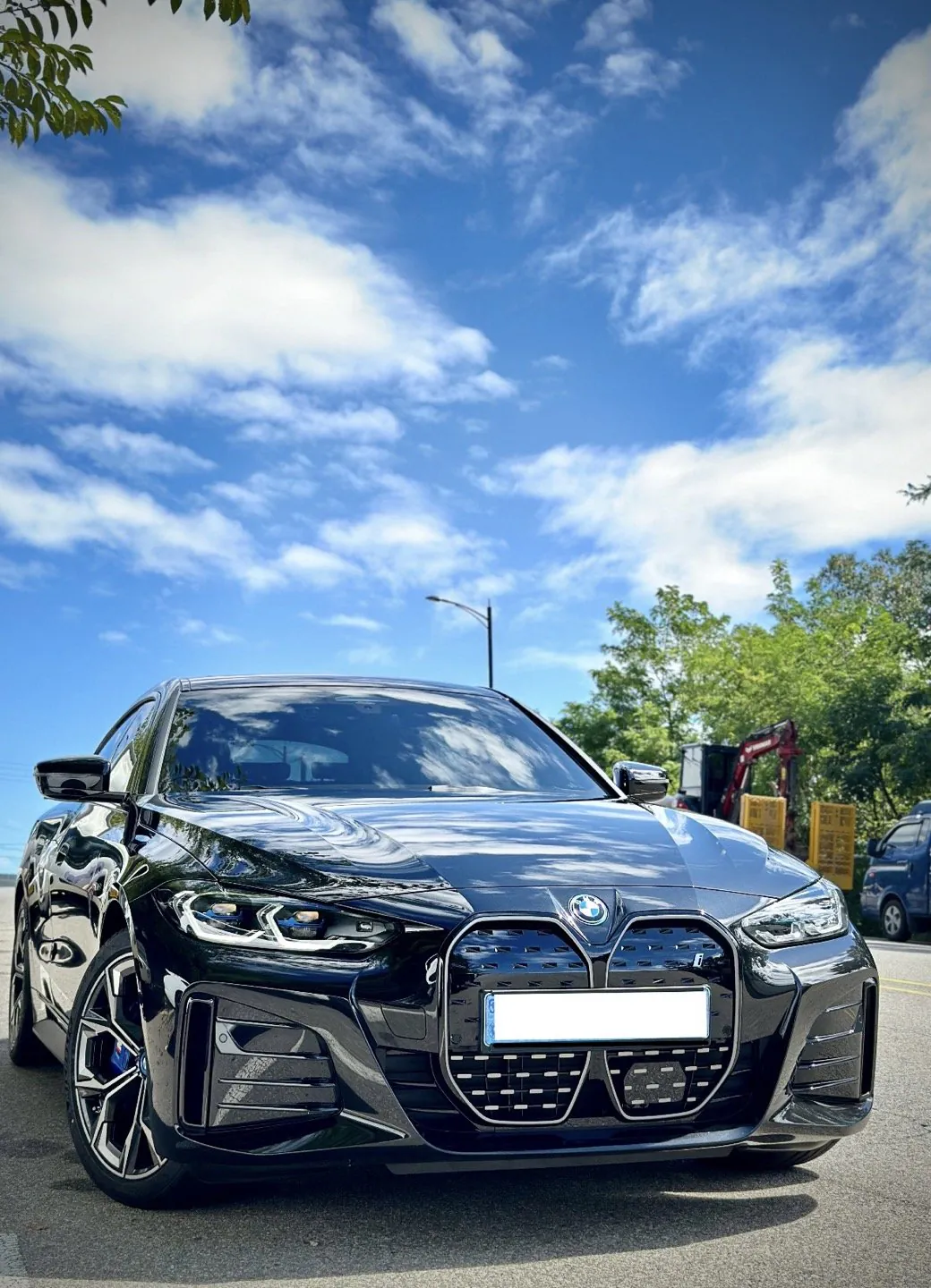 IMG_8669.jpeg BMW 블랙 외길인생