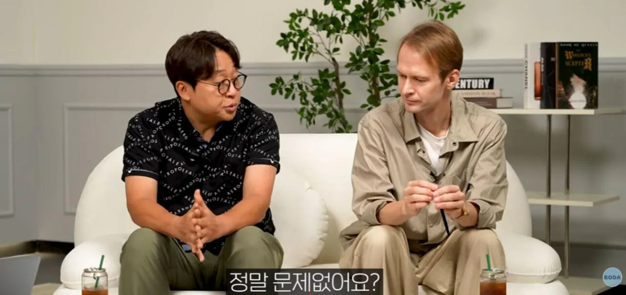 1.JPG 전 러시아인이 말하는 우크라이나 침공