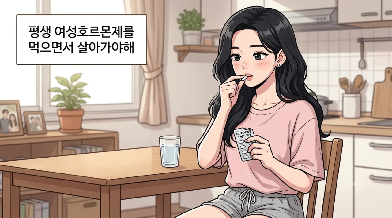 10.png 남자인데 여자로 태어나는 증후군 알아보기.jpg