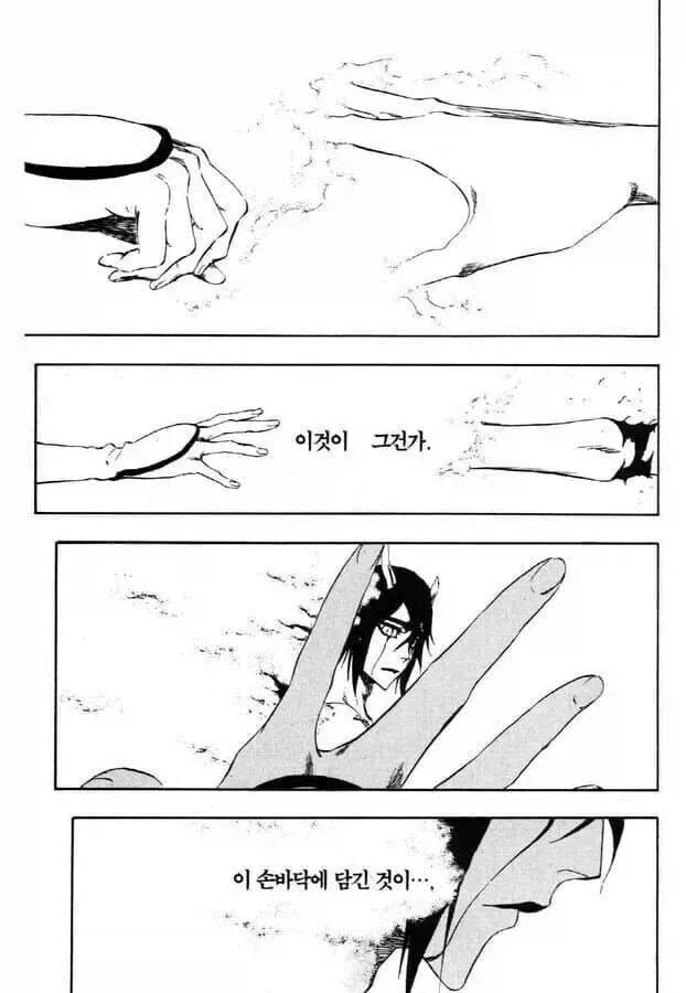 IMG_4810.webp 최소 1달은 같이 있었다는 블리치 아련함 레전드