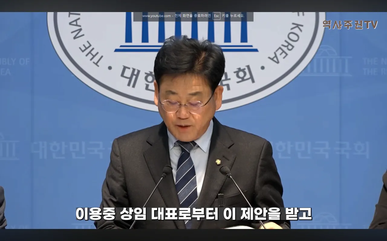 image.png 생각보다 상황이심각한 환빠들의 부상 (역사글이면서 미스터리글임)