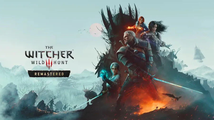 1.webp CDPR: ์์ณ3 ๊ธฐ์กด ๊ตฌ๋งค์ํํ
๋ฆฌ๋ง์คํฐ ๋น์ฉ์ ์ฒญ๊ตฌํ๋๊ฒ์ ๊ณ ๋ คํด๋ณธ์ ์ด ์๋ค