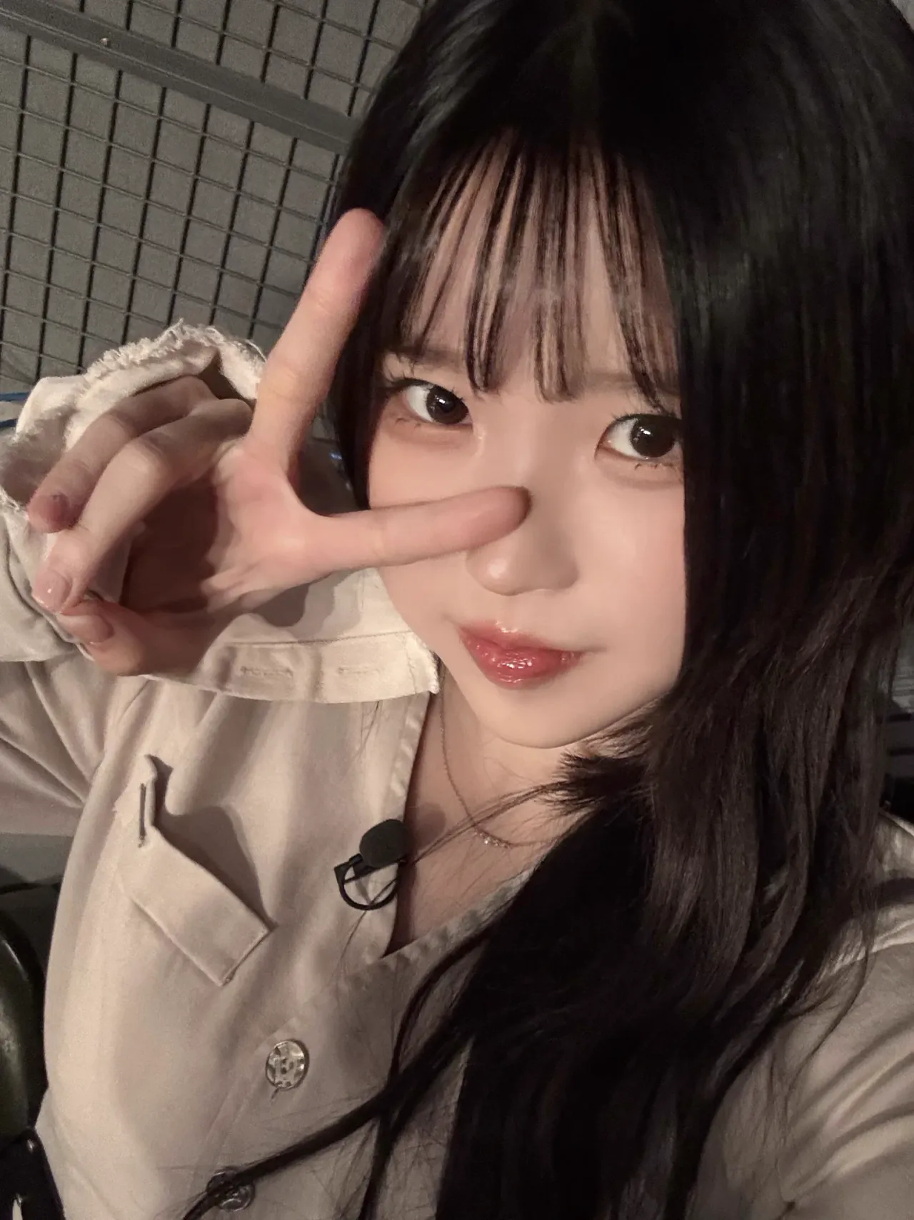 image.png 돌풍을 일으키는 휘르첼러의 브라이튼 (리그 2위,컨퍼런스리그 우승)