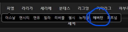 everton tap.png [에버튼 26/27 시즌 여름 이적시장 요약 1편]
