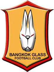 웃긴 로고를 가지고 있는 축구 구단들 - 19.png [스포츠 지니] 웃긴 로고를 가지고 있는 축구 구단들