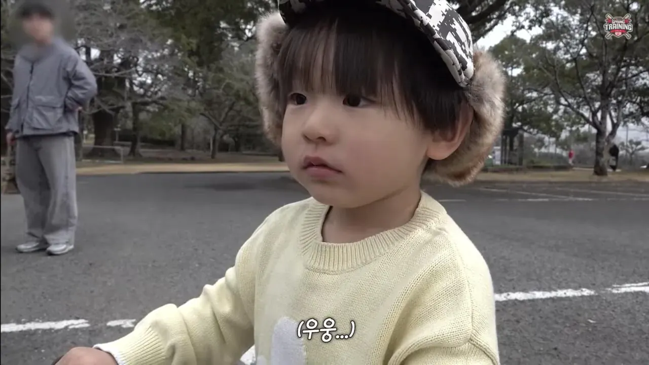 image.png 다사다난했던 SSG 랜더스 2026시즌 결산 2편 (투수진 편)