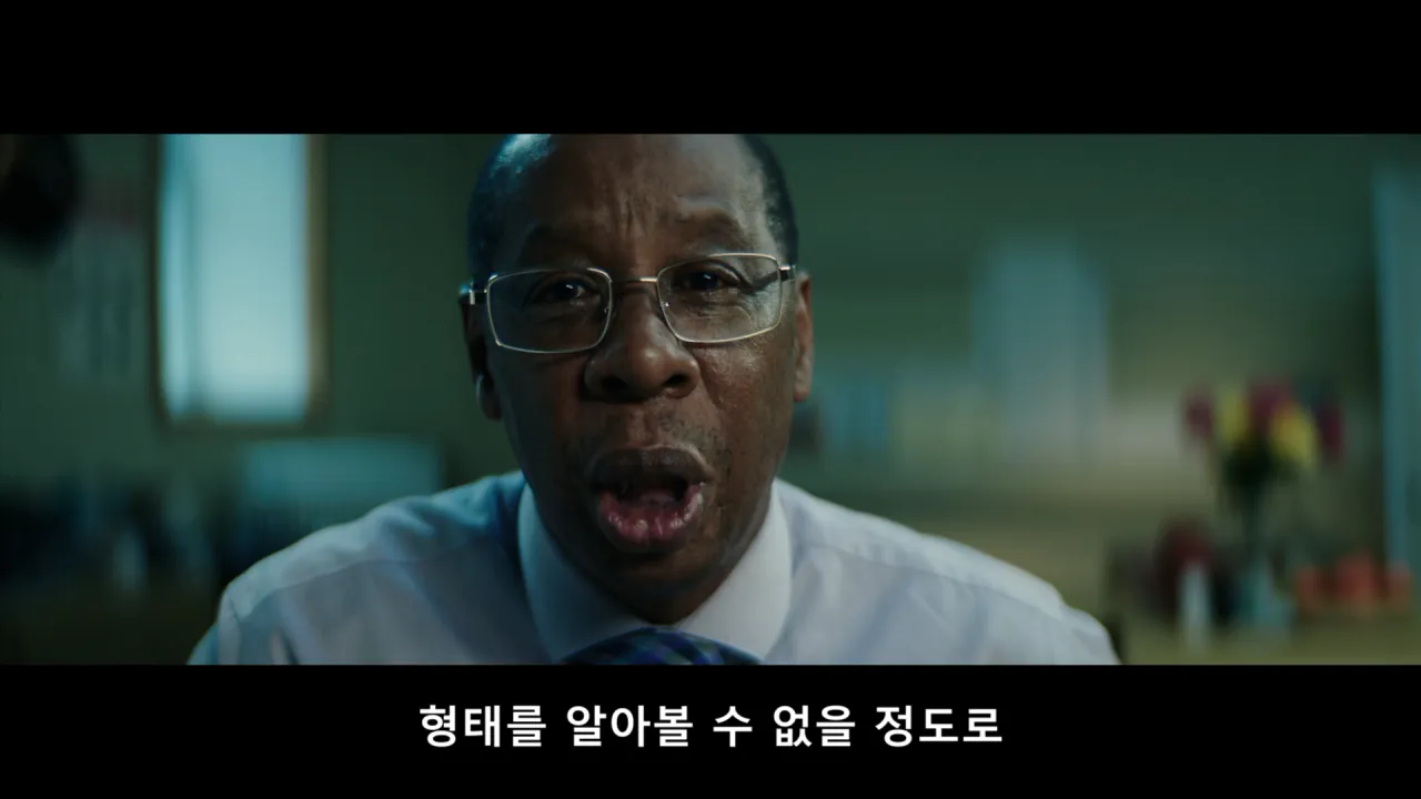 image.png 9/11 테러 당시 환자분류 담당자가 시달린 PTSD