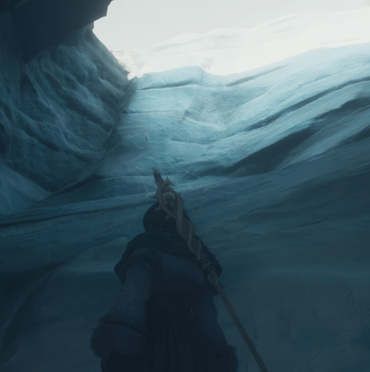 image.png (스압) 도그마2 DLC 50시간 리뷰.txt