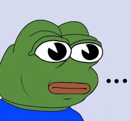 image.png 펨코 연애상담갤 레전드 '언토밥'