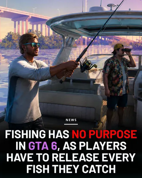 aKG0rPZ_460swp.webp GTA 6 낚시 근황
