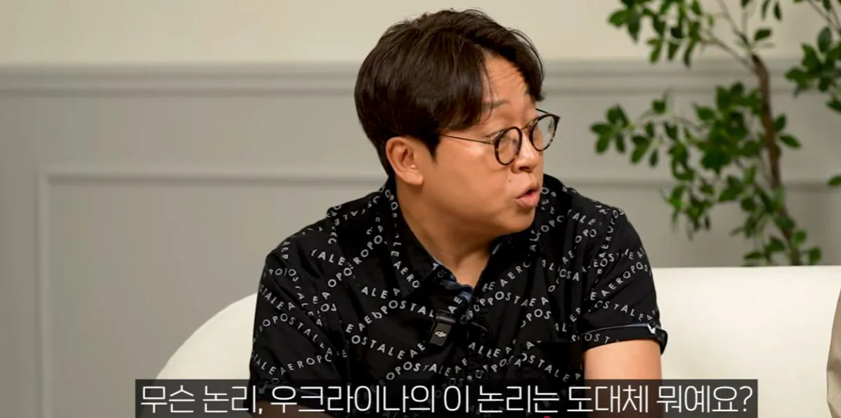 3.JPG 전 러시아인이 말하는 우크라이나 침공