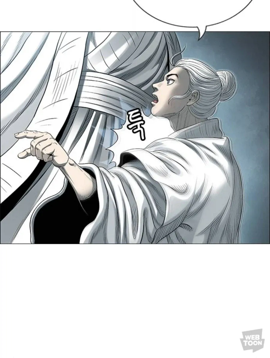 2a73dd1c2e0f92db9eaf8751d9c643cc.webp 웹툰 호랑이형님에 나왔던 "그" 손가락