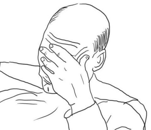 image.png 스압) 악! 미!동(美童)을 탐하는 건 행복해! - 택견 ‘미동사랑꾼’ 전설의 진실과 뒷이야기