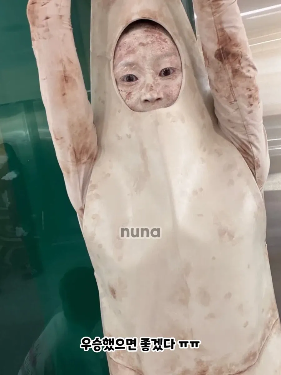 1000067957.webp 국중박 본선에 진출한 22년차 모델.jpg
