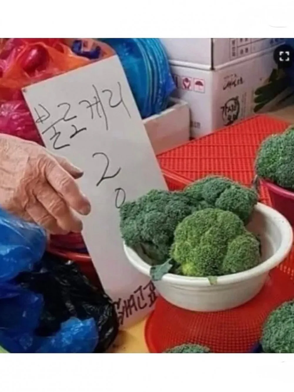 114.jpg 불쌍해서 구매할 수 밖에 없는 복숭아