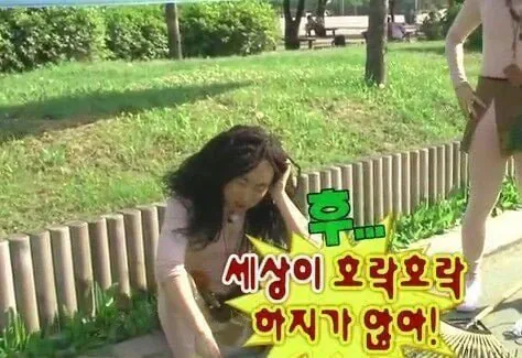 IMG_5924.jpeg 여름방학 기념 무도짤로 보는 F1 전반기 결산-드라이버 편
