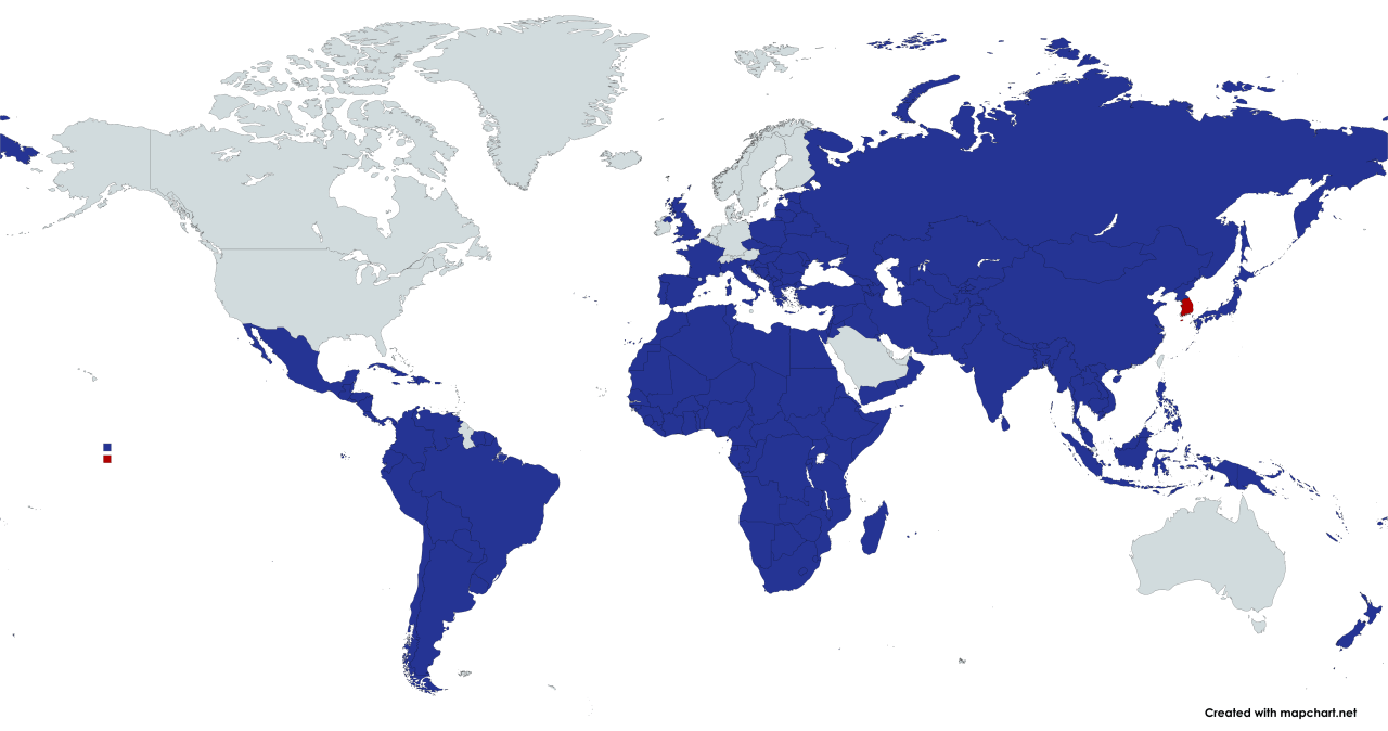 ppp per capita.png ์ต์ ํ๋ ์ฐ๋ฆฌ๋๋ผ GDP ์ฒด๊ฐํ๊ธฐ