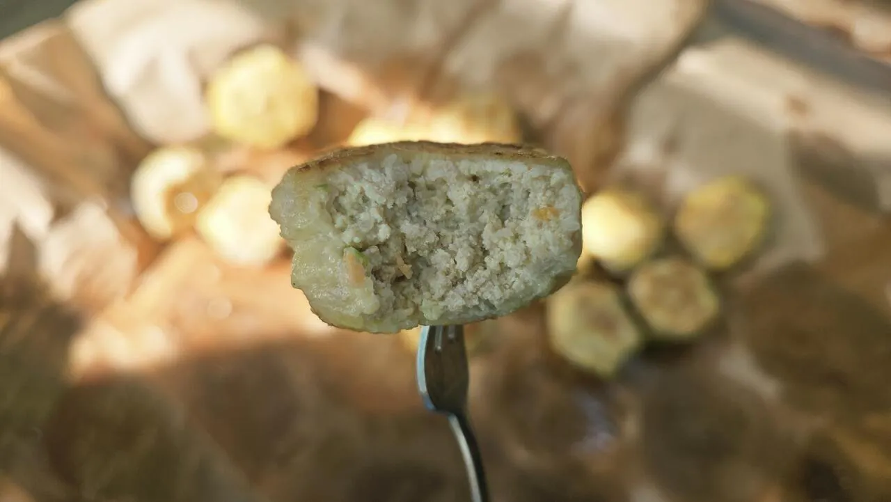 20260919_145643.jpg 저녁 명절 대비 부친 전에 한잔