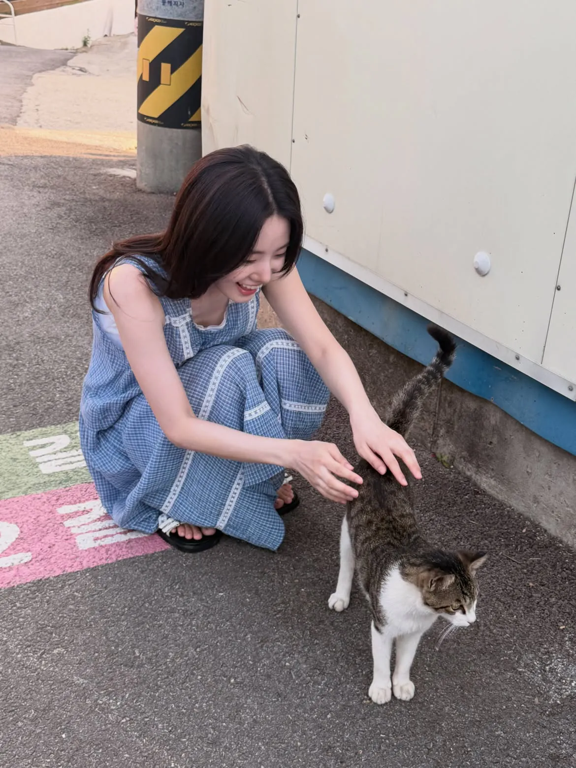 1000066116.jpg 배우 신시아 인스타