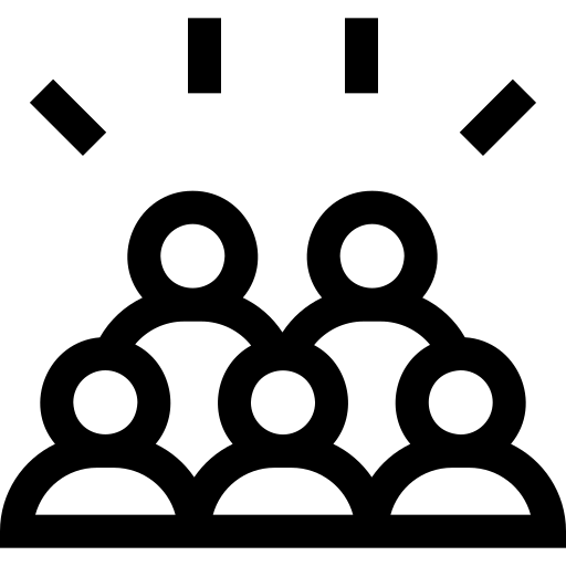 image.png 일본에 동경(東京) 외에 서경(西京)이 생길뻔한 일