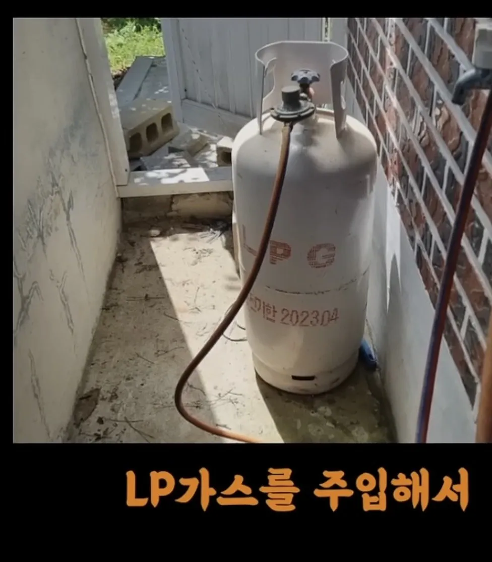 IMG_9037.jpeg 한국서 중국산 저가의자 소비사 확 줄어든 계기.JPG