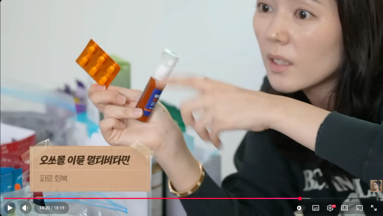 스크린샷 2026-09-29 144022.png 사망여우가 저격한 한가인 내돈내산영상정리(존나많음ㅋㅋ)