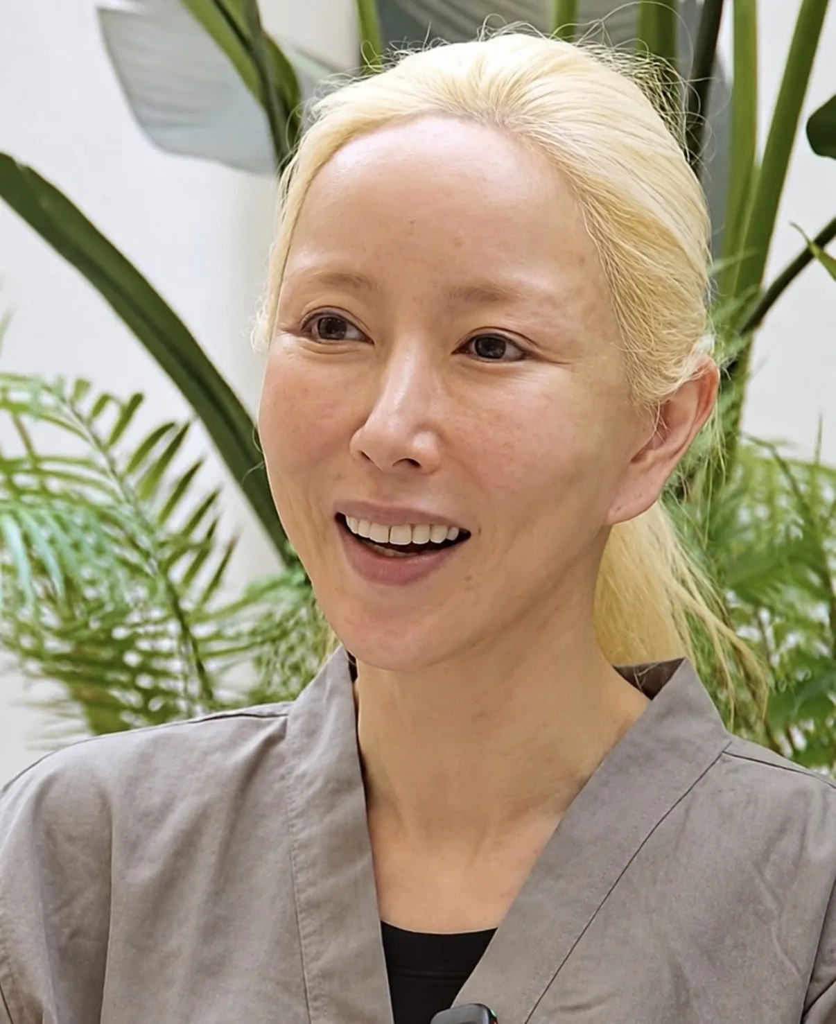 IMG_3632.jpeg 걸그룹 S.E.S 출신 ‘슈’ 충격적인 근황ㄷㄷ.jpg