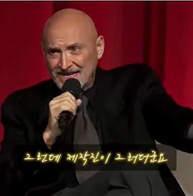 image.png 쇼생크 탈출의 엔딩 장면이 원작과 다른 이유