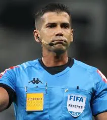 image.png [해축스토리 6편] 축구의 나라 브라질의 축구전쟁, 그레미우와 인테르