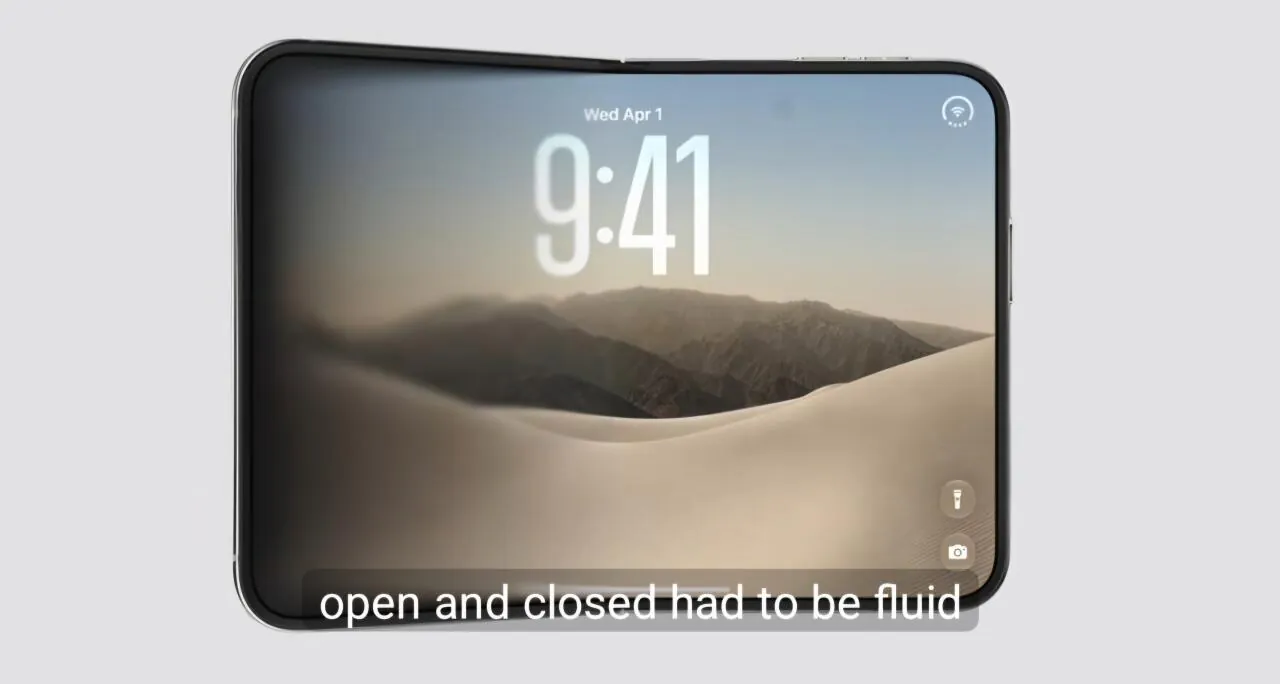 Screenshot_20260910_025640_YouTube.jpg ์์ดํฐ ๋์ค UDC ์ ์ฉ